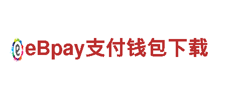 yabovip528-专业贷款服务